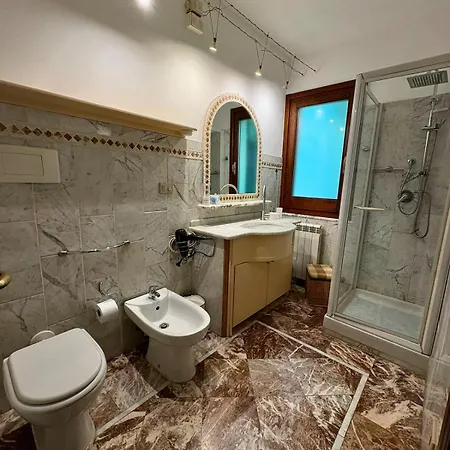 Ina With Sea View In A Quiet Location In Southern Sardinia Casa vacanze